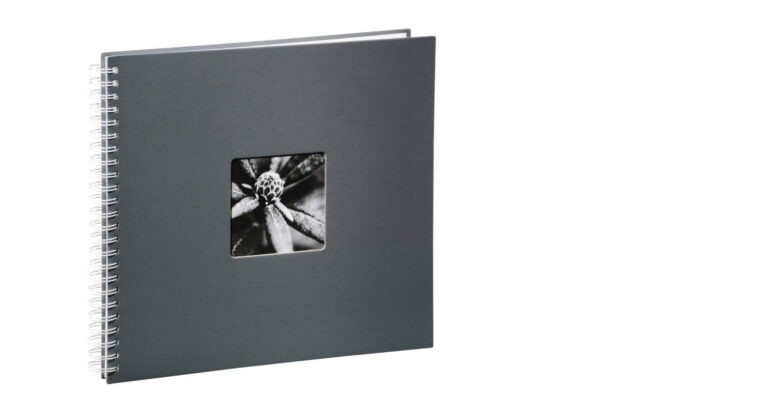 Fotoalbum für CHF 39.–